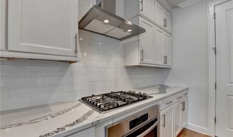 341 Bailey Walk, Alpharetta, GA 30009