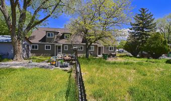 212 E Long St, Carson City, NV 89706