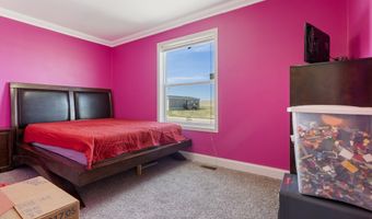 1013 BENNINGTON Dr, Box Elder, SD 57719
