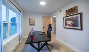 319 Harmons Corner Rd, Auburn, ME 04210