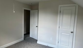 24 N LOGAN Ave, Audubon, NJ 08106