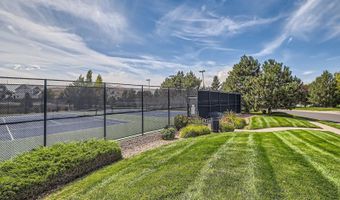 24519 E Louisiana Cir, Aurora, CO 80018