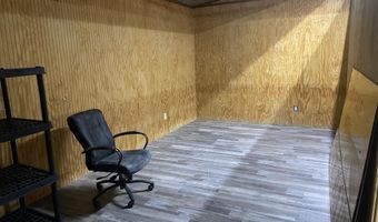8348 State Highway 5, Ava, MO 65608