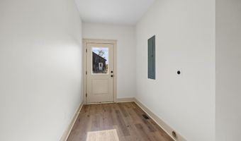 2180 Earley Farm Rd, Amherst, VA 24521