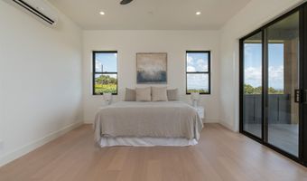 111 Mehana Rd A, Haiku, HI 96708