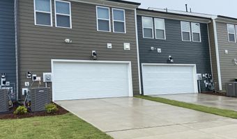 856 Patriot Summit Ln, Apex, NC 27523