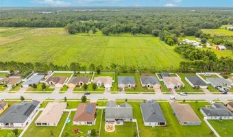 2053 CHARLESTON Ln, Bartow, FL 33830