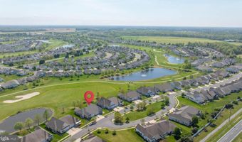 52 WHISTLING DUCK Dr, Bridgeville, DE 19933