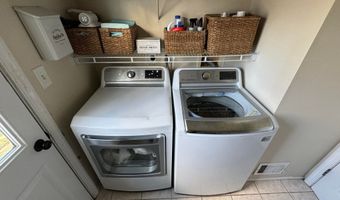 1733 Melrose Ave, Belmar, NJ 07719