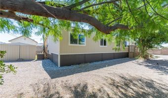 5822 E Carey Ave, Las Vegas, NV 89156