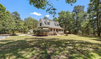 145 Old Halfway Rd, Barnegat, NJ 08005