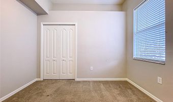 6813 REGENTS VILLAGE Way, Apollo Beach, FL 33572