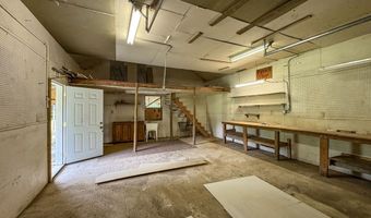 1460 Mount Olivet Rd, Batesville, MS 38606