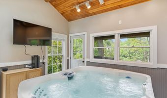 771 MACSHERRY Dr, Arnold, MD 21012