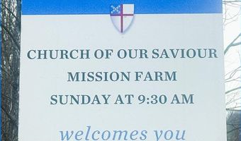 0 Mission Farm Rd, Killington, VT 05751