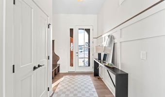 2007 Ketelsen Dr, Ames, IA 50010