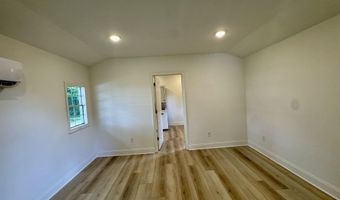 28217 Shannon Dr, Ardmore, AL 35739