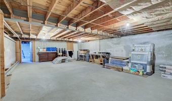 75 Selma St, Cranston, RI 02920