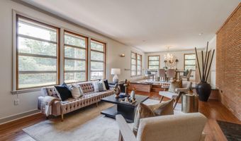 314 Kirkwood Ln, Camden, SC 29020