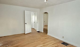 2405 E 3Rd St, Anderson, IN 46012