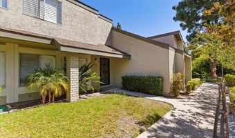 5006 Ducos Pl 119, San Diego, CA 92124