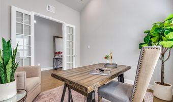 840 Belltown Dr, Allen, TX 75013
