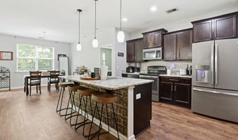 4864 Breeze Way, Beaufort, SC 29907