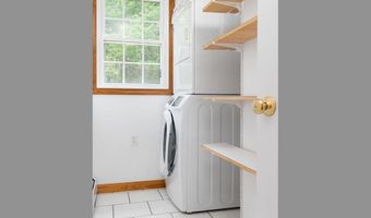 298 Canonchet Rd, Hopkinton, RI 02873