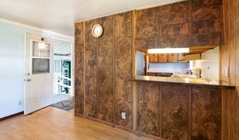 7080 THURSTON Rd 2, Springfield, OR 97478