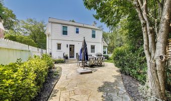 7807 GLENBROOK Rd, Bethesda, MD 20814