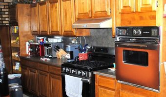 348 N Idaho Ave, Arco, ID 83213