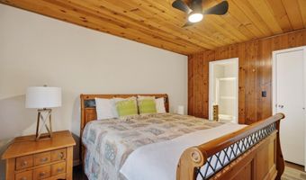 10 Jackson Hole Rd Windchimes 212, Angel Fire, NM 87710