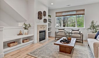 2476 N Bogus Basin Rd, Boise, ID 83702