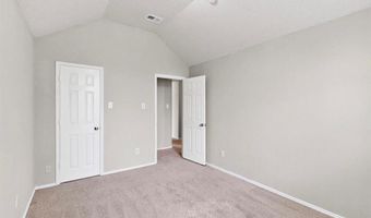 2019 Westbury Ln, Allen, TX 75013