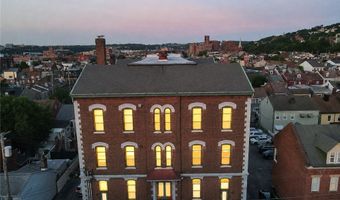 120 S 15th St 202, Airville, PA 15203