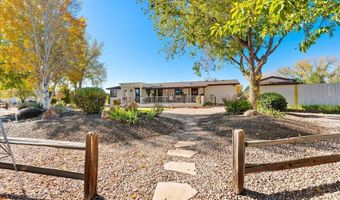 1800 E Teri Ln, Chino Valley, AZ 86323