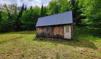 5897 VT-102, Bloomfield, VT 05905