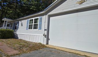 102 Osprey Rd, Alton, NH 03809