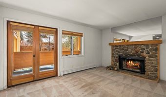 947 Incline Way 189, Incline Village, NV 89451