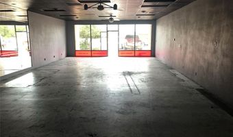2526 S 7th St, Abilene, TX 79605