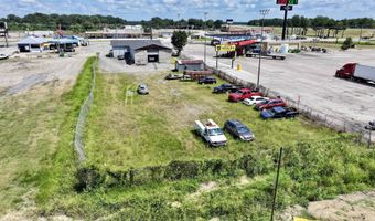 125 N 167 Hwy, Bald Knob, AR 72010