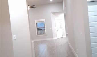 1971 Edgewood Rd, Bentonville, AR 72713