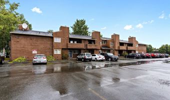 2200 Minerva Way #B5, Anchorage, AK 99515