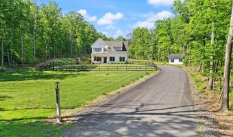 39391 SADDLERIDGE Ln, Aldie, VA 20105