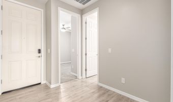 1275 E JAHNS Dr, Casa Grande, AZ 85122