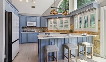 6125 Harbour Overlook, Alpharetta, GA 30005