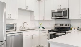 91-3633 Kauluakoko St 408, Ewa Beach, HI 96706