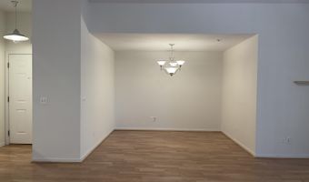 1139 Joyce Ln, Ann Arbor, MI 48103