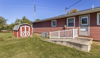 12619 Ringgold Northern Rd, Ashville, OH 43103