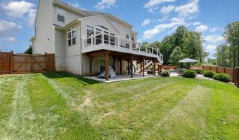 1003 PIPERCOVE Way, Bel Air, MD 21014
